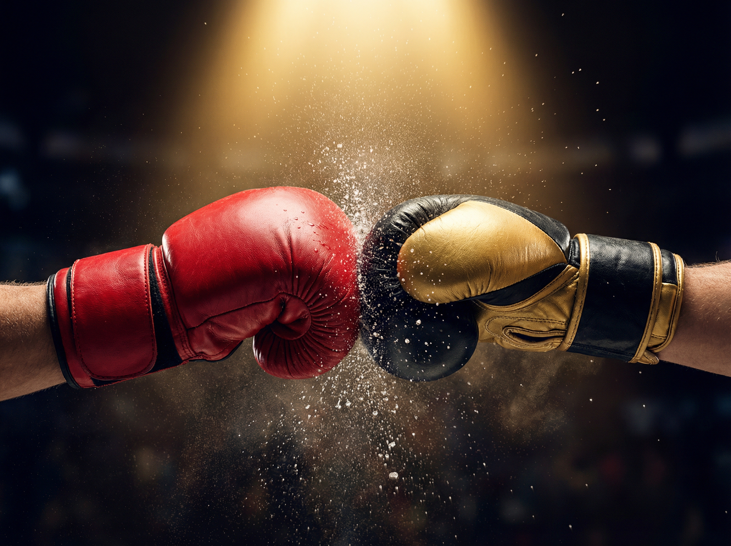 皇冠娱乐 - 席尔瓦前蹴技术解析