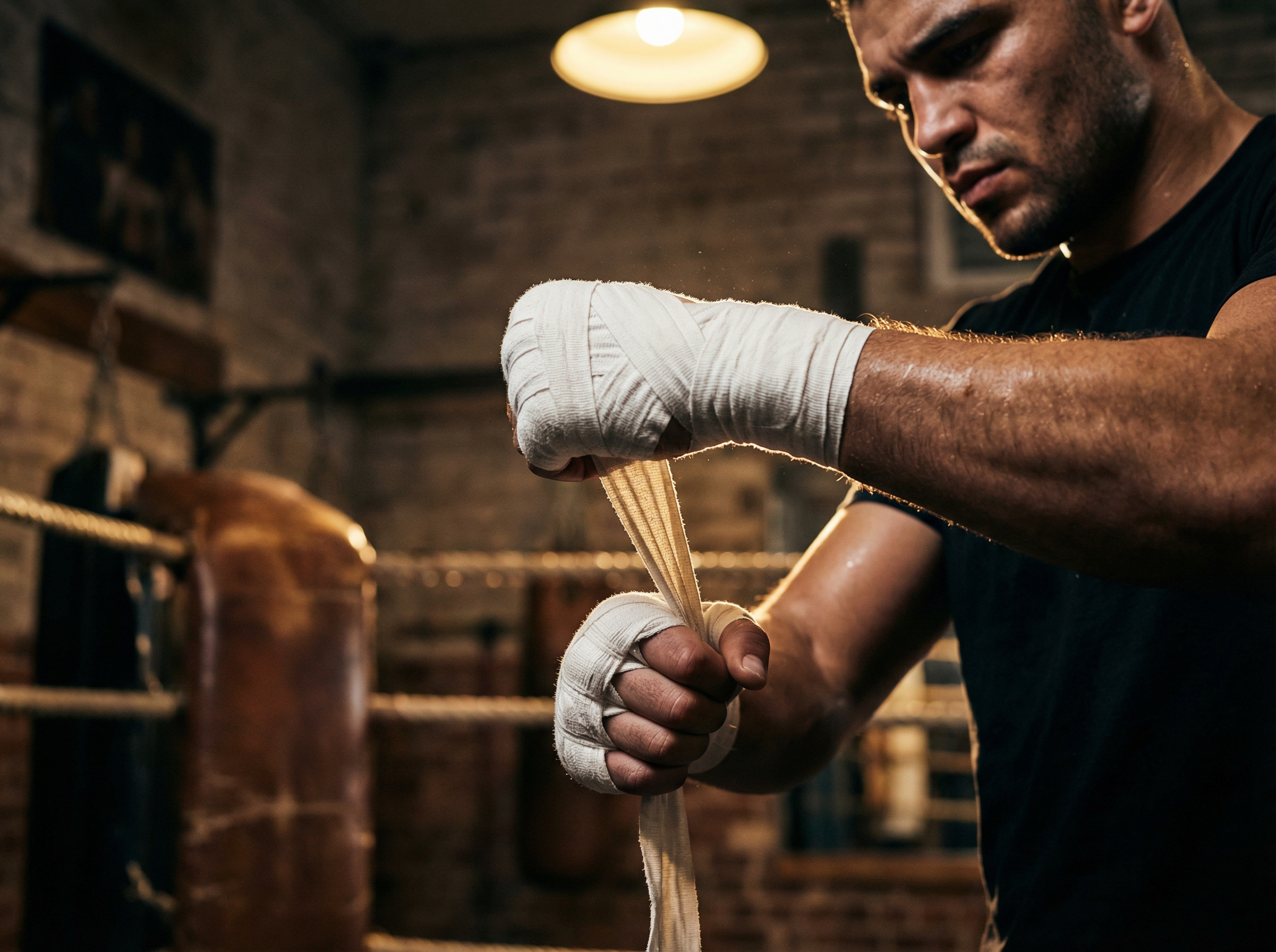 皇冠娱乐 - 梅威瑟肩滚防守技术分析